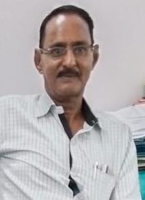 Nizam Ansari